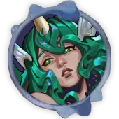 Soraka