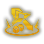 Swordsmith