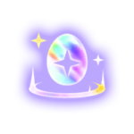 The Golden Egg