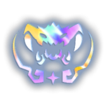 Baron's Lair
