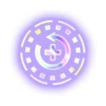 Commerce Core