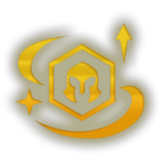 Warlord's Honor