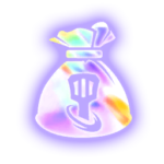 URF's Grab Bag