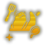 URF's Gambit