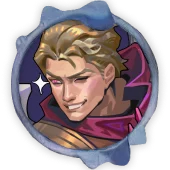 Varus