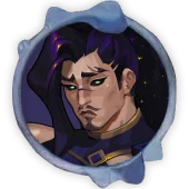 Yasuo