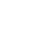 Attuned