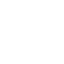 Bounty Seeker