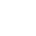 Caustic