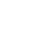 Defender