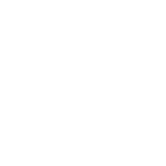 Fae