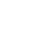 Lunar