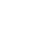 Monolith