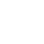 Solar